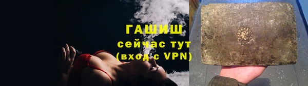 дживик Богородицк