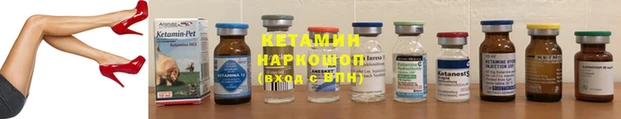 а пвп мука Богданович